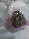 Brigadeiro de Toalha